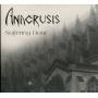 Anacrusis - Suffering Hour