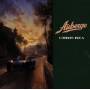Chris Rea - Auberge