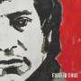 James Dean Bradfield - Even in Exile