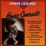 Heinz Conrads - Unsere Lieblinge-Heinz Conrad