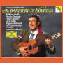 Battle / Domingo / Abbado / COE - Il Barbiere Di Siviglia (GA)