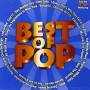 Various - BEST OF POP