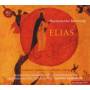 H. Blomstedt / C. Gerhaher / Gewandhausorch. Leipz - Elias