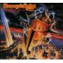 Armored Saint - Armored Saint-Raising Fear