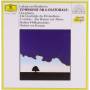 Karajan / BP - Sinfonie 6/diverse Ouvertren