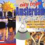 Travelguide & Local - Amsterdam