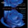 Hansgeorg Schmeiser / Matteo Fossi - Joueurs de Flute