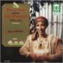S. Prokofiev - Prince Ivan & The Frog Princess