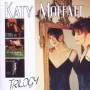 Katy Moffatt - Trilogy