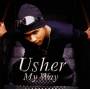 Usher - My Way