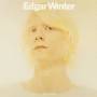 Edgar Winter - Entrance