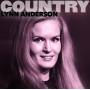 Lynn Anderson - Country: Lynn Anderson