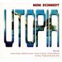 MSM Schmidt - Utopia