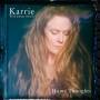 Karrie & Jimmy Smyth - Home Thoughts