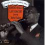 Edmond Hall - Last Concert