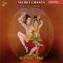 Surajit Das - Secret Chants-A Trip To India