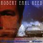 Robert Earl Keen - Walking Distance/Picnic