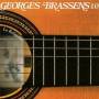 georges Brassens - La Religieuse