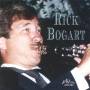 Rick Bogart - Rick Bogart