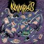 Nymphs - Nymphs (25th Anniversary Edition)