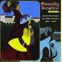 V / a - Piccadilly Sunshine Part 15