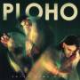 Ploho - (When the Soul Sleeps)