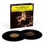 Anne-Sophie Mutter / Mutters Virtuosi - Bach, Bologne, Previn, Vivaldi, Williams