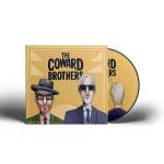 Coward Brothers - Coward Brothers