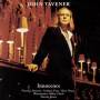 Tavener / neary - Innocence