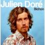 Julien Dore - Bichon