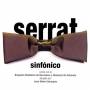 Joan Manuel Serrat - Sinfonico