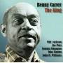 Benny Carter - The King