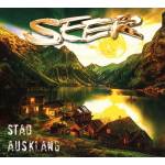 Seer - Stad Ausklang