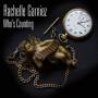 Rachelle Garniez - Who's Counting