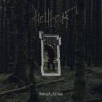 Helheim - Hrabnar / Ad Vesa