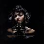 Khatia Buniatishvili - Kaleidoscope - Mussorgsky,Ravel,Stravinsky