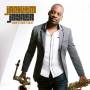 Jackiem Joyner - Main Street Beat