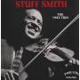 Stuff Smith - 1943 Trio World Jam Session