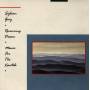 Sylvan Grey - Recurring Dream: Music for the Kantele
