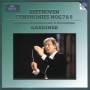 JOHN GARDINER ELIOT / ORR - Sinfonien 7+8