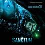 David Hirschfelder - Sanctum