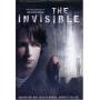 Invisible (2007) / (ac3 Dol Ws) - Invisible (2007) [US-Version, Regio 1]
