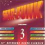 V / A - Star Funk Vol.3