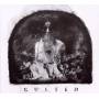 Culted - Of Death And Ritual EP