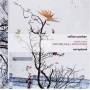 William Parker Violin Trio - SCRAPBOOK