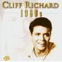 Cliff Richard - Cliff In The 60s