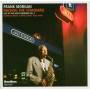 Frank Morgan - Raising the Standard