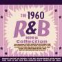 Various Artists - The 1960 R&B Hits Collection