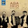 A.G.A Trio - Meeting
