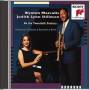 Wynton Marsalis / Judith Lynn Stillman - On The Twentieth Century